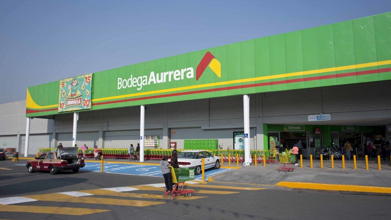 Is TG phone number collection inefficient? Easily filter and batch generate TG phone numbers!