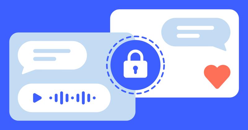 Hong Kong phone number receiving text messages