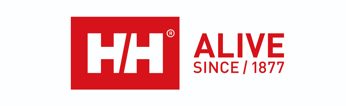 Tips for rapid virality on Twitter