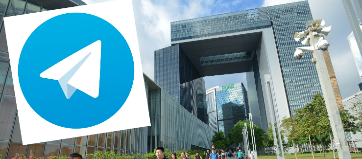 Band data collection and filtering