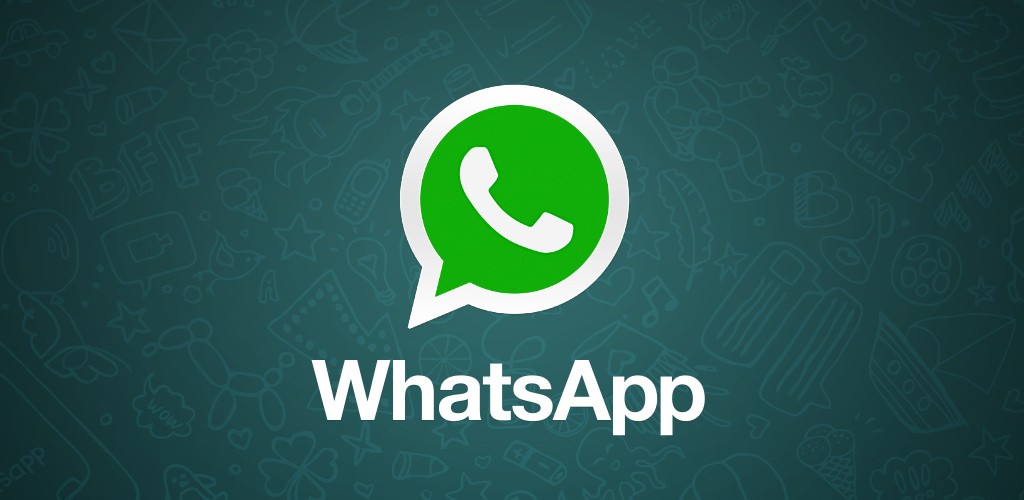 Recommended WhatsApp Precision Marketing Software