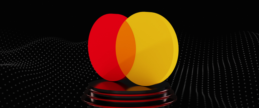 Kakao Talk advertising