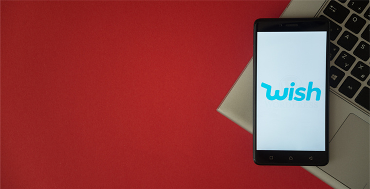 How to backup and restore Signal chats