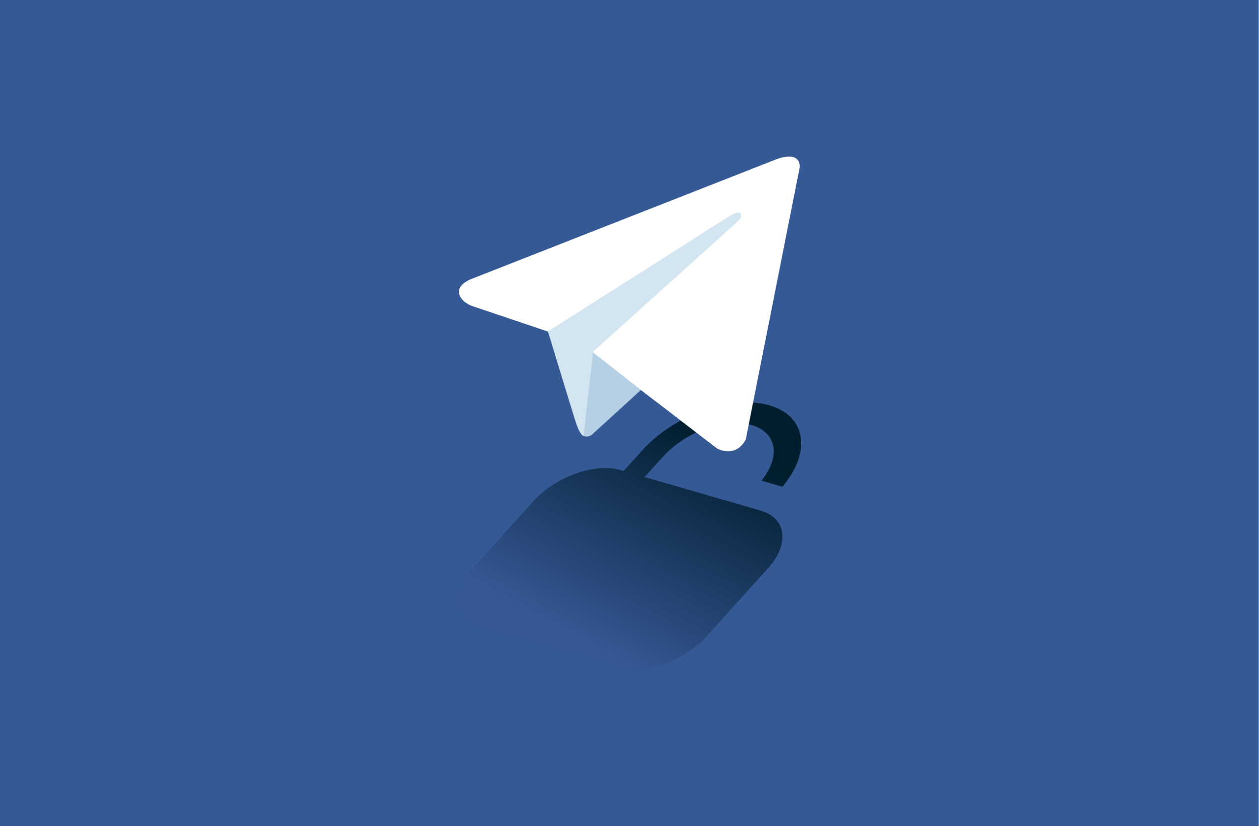 Telegram Number Generator | Telegram Number Screening | Telegram Number Screening and Filtering | Platform for Filtering Active User Numbers is Here