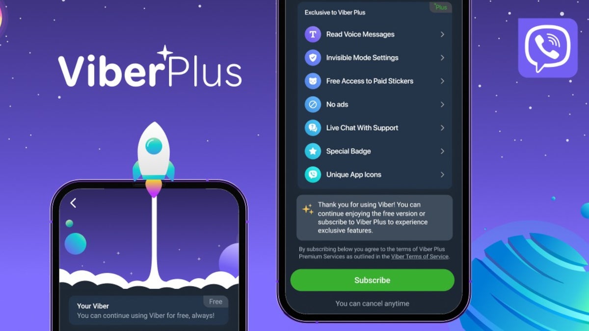 Get area code information for various locations in South Korea to improve communication efficiency